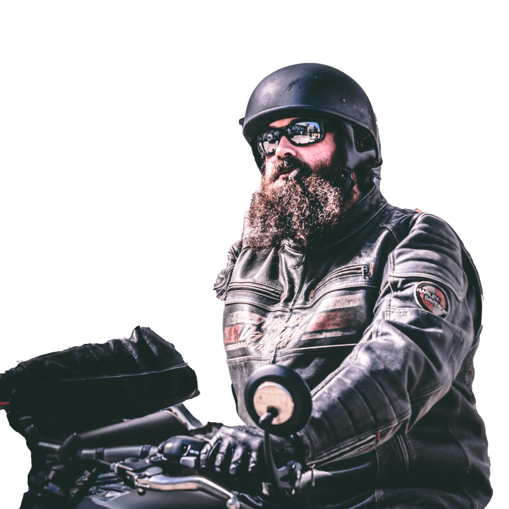 best ski and snowboard helmet The 6 Best Ski Helmets 2024: Tested and Reviewed