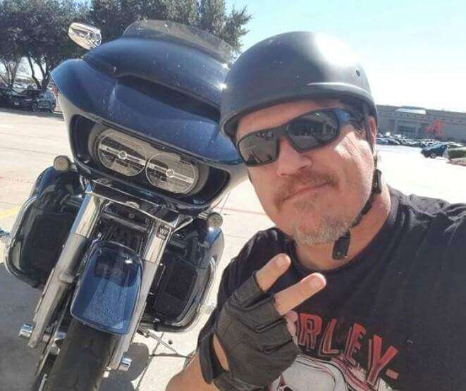 Badass Helmets, Daytona Helmets, Men’s Bike Helmet, Smallest Dot Helmet, Sons Of Anarchy Helmet, Brain Bucket Helmet, Micro Dot Helmet, Ultra Low Profile Dot Helmet, Micro Slim Helmet
