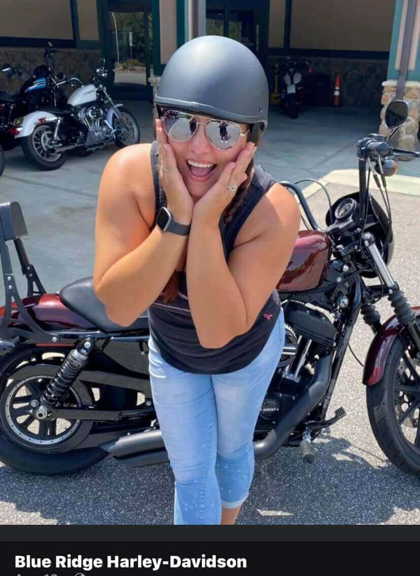 What To Look For When Buying A DOT Approved Motorcycle Helmet