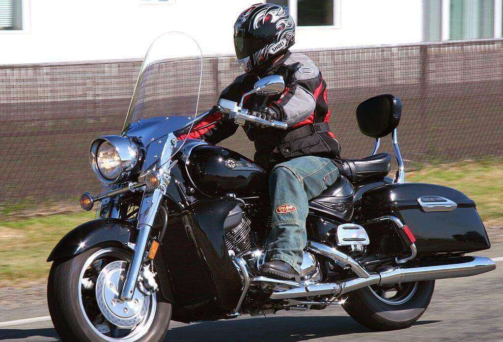 Badass Helmets, Daytona Helmets, Men’s Bike Helmet, Smallest Dot Helmet, Sons Of Anarchy Helmet, Brain Bucket Helmet, Micro Dot Helmet, Ultra Low Profile Dot Helmet, Micro Slim Helmet