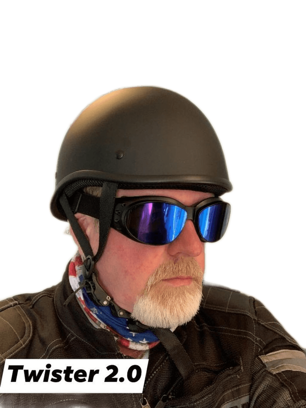 The Ultimate Guide to Buying the Best Bikers Helmets The Ultimate Guide to Buying the Best Bikers Helmets