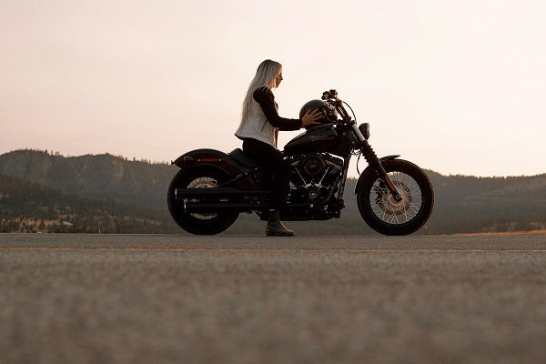Does Helmet Padding Contribute to the Safety of a Helmet?