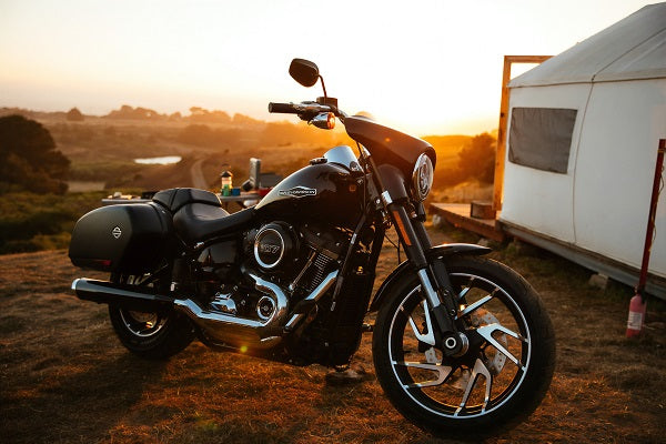 Most aerodynamic motorcycle helmet online