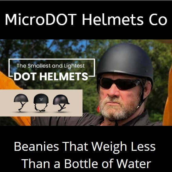 -dot-approved-helmets-low-rider-beanie-dot-helmet