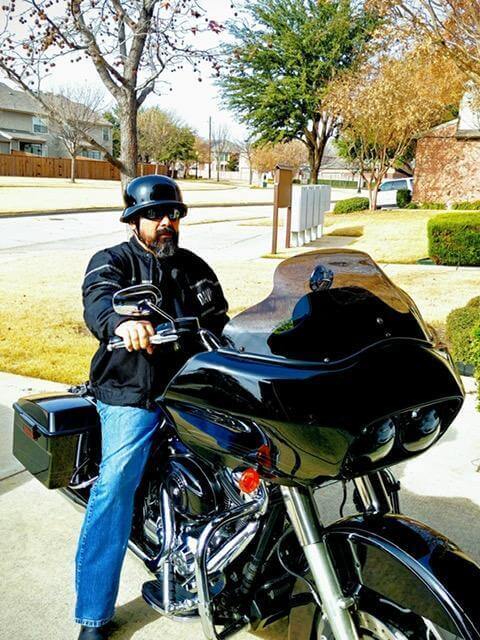 How to Choose The Right Bike and Helmet For A Safe Ride