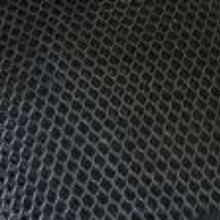 Seat Covers for Bike Enthusiasts by MicroAIR