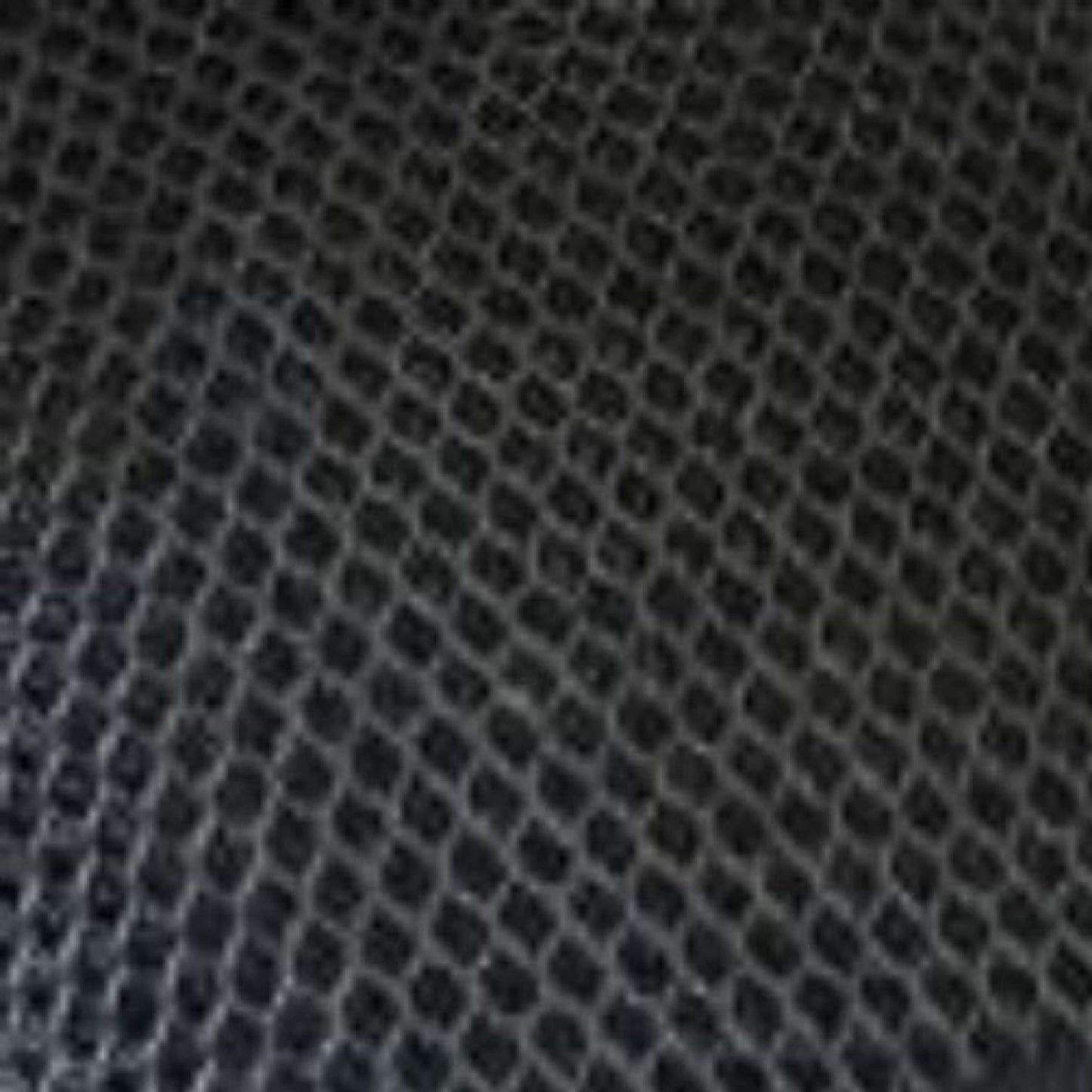 Seat Covers for Bike Enthusiasts by MicroAIR