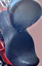 Seat Covers for Bike Enthusiasts by MicroAIR