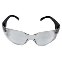 Riding Glasses by MicroDOT with UV Protection