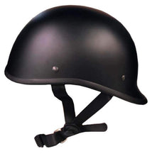 Twister 360 Beanie in Fiberglass DOT Approved Reversible Beanie Helmet