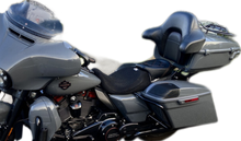 MicroAIR Seat Covers for Air Flow in 3D Mesh