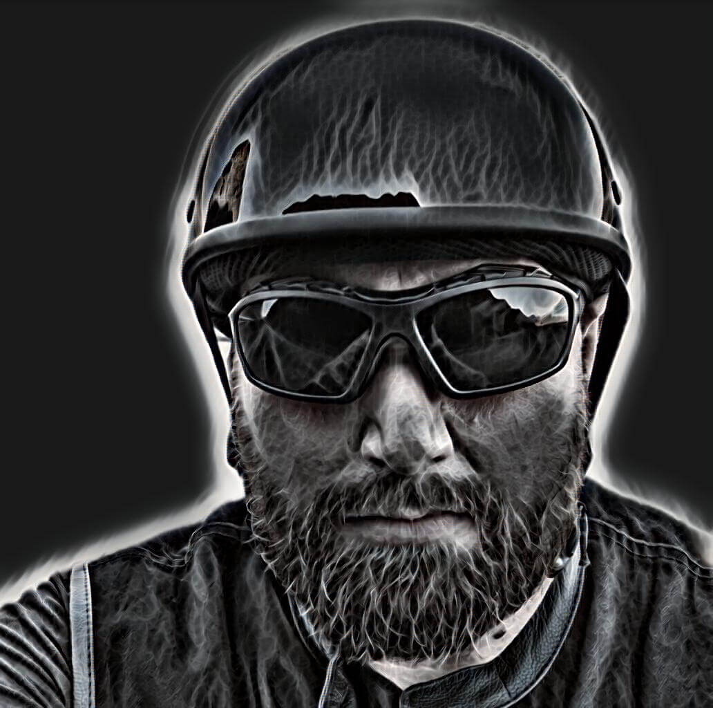 9 Reasons Why MicroDOT Helmets Are the Best Helmet For Bikers