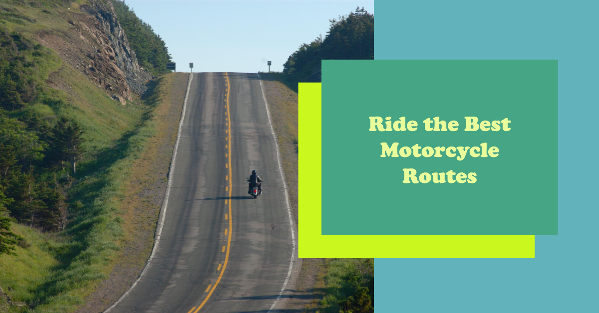 Ride Globally Best Motorcycle Routes Around The World ?v=1698929072