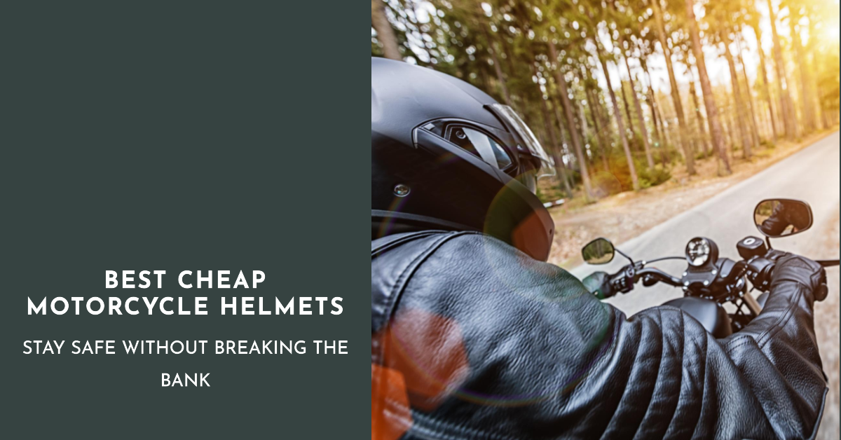 cheap motorcycle helmet reveiw K3 Carbon Fiber - Bluetooth Headset Matte Black 1 Quick Release Mechanism Best Motorcycle Helmets Under $200