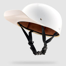 Discounted MicroLID NOT DOT Baseball Style Helmets (Minor defects)