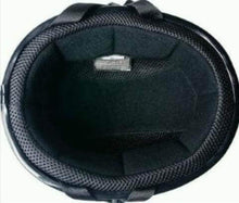Pre Order B180 Gloss Black Beanie in Fiberglass