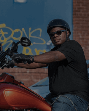 MicroLID Twister 2.0 NOT-DOT Reversible Beanie Helmet