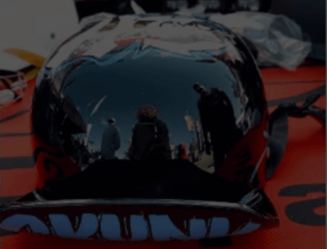 Discounted MicroLID NOT DOT Baseball Style Helmets (Minor defects)