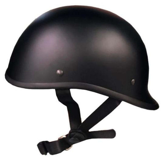 Big Savings on Clearance Scratch & Dents DOT Helmets