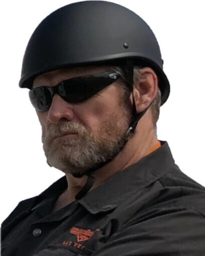 Big Savings on Clearance Scratch & Dents DOT Helmets