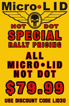 Tee Shirts Marines Need Heroes Too