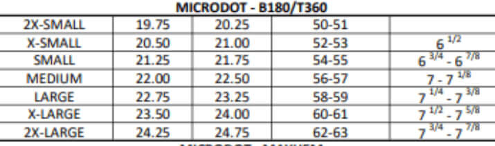 Pre Order B180 Gloss Black Beanie in Fiberglass