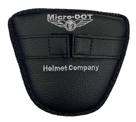 Multi-protection Helmet Ear Pads Ear Warmers Wind Noise Blockers