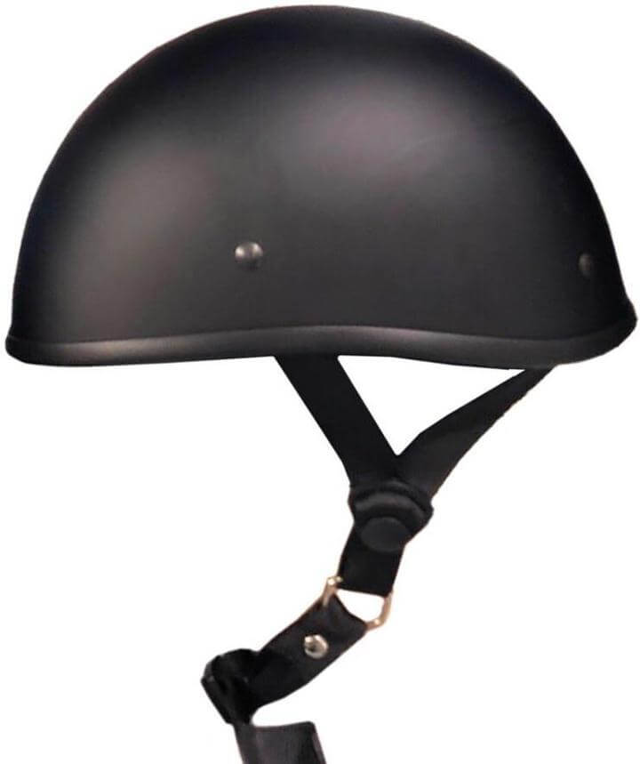 Small DOT Helmet, MicroDOT, Micro DOT Helmets, Beanie, electric bike, e-bike helmets, electric bike helmet,motorcycles helmet