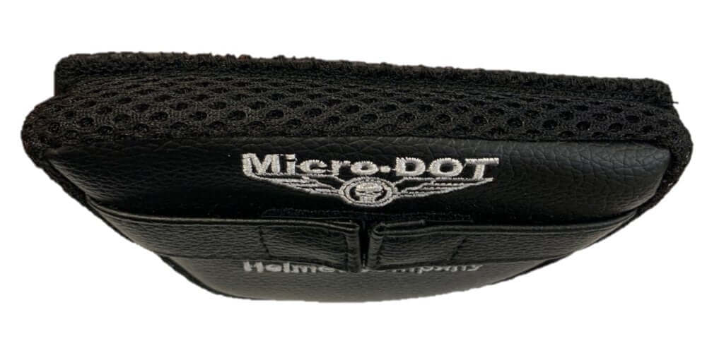 ear pockets for motorcycle helmets Ear Pads Ear Warmers Wind Noise Blockers for Motorcycle Helmet