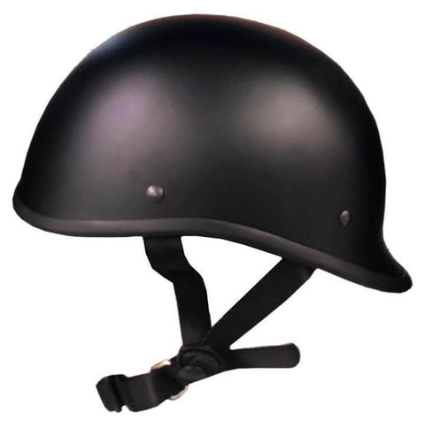 Preorder The Twister 360 a Small DOT Helmet Beanie  motorcycle helmet