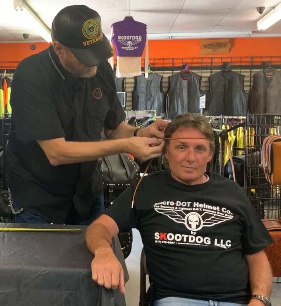 Small DOT Helmet, MicroDOT, Micro DOT Helmets, Beanie, electric bike, e-bike helmets, electric bike helmet,motorcycles helmet