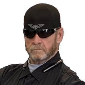 Washable Helmet Head Liner for Bike Enthusiasts