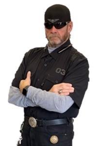 Washable Helmet Head Liner for Bike Enthusiasts