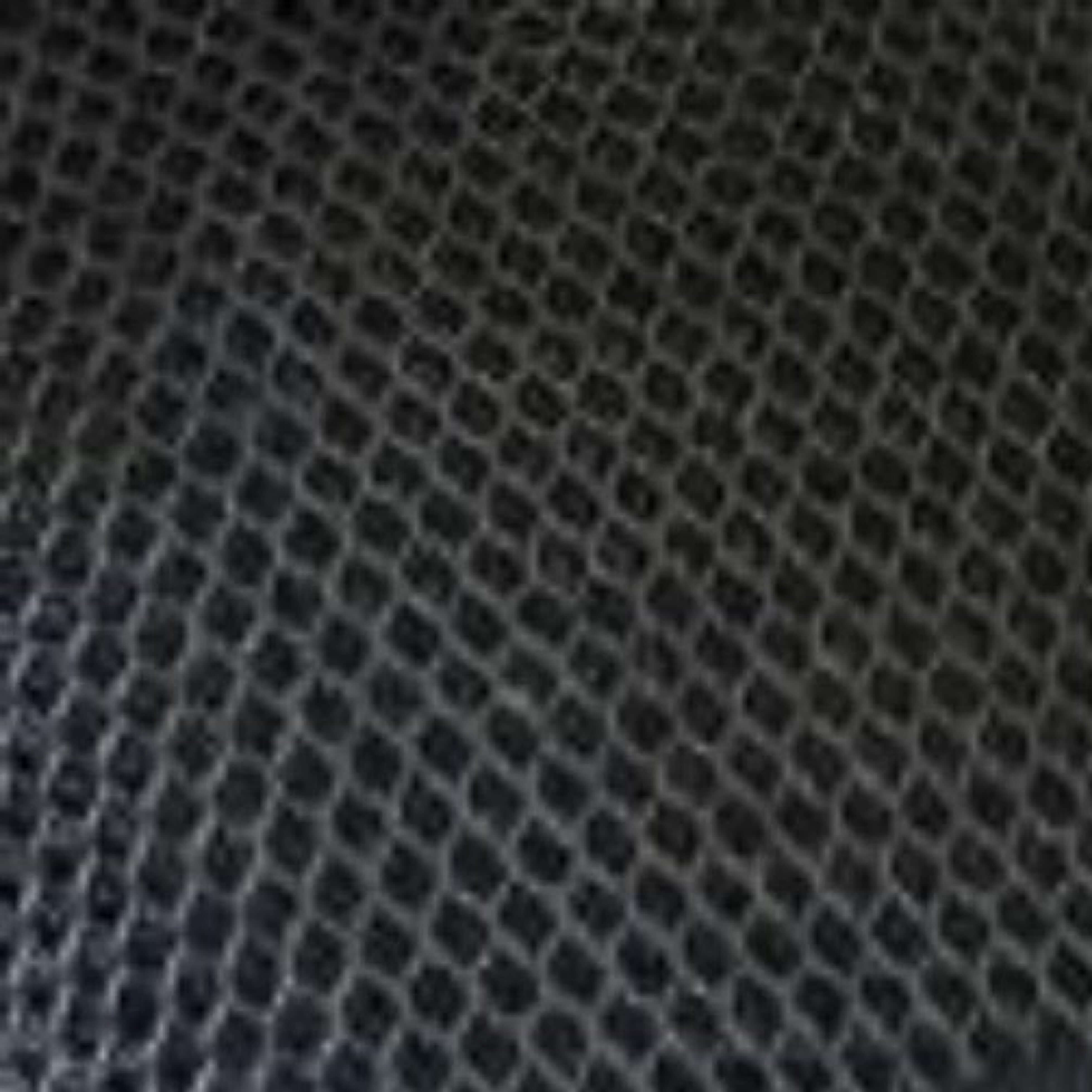 Seat Covers for Bike Enthusiasts by MicroAIR