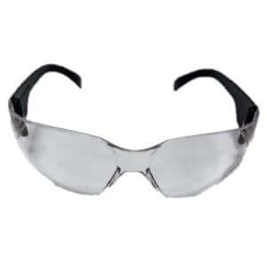Riding Glasses by MicroDOT with UV Protection