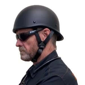 Preorder The Twister 360 a Small DOT Helmet Beanie  motorcycle helmet