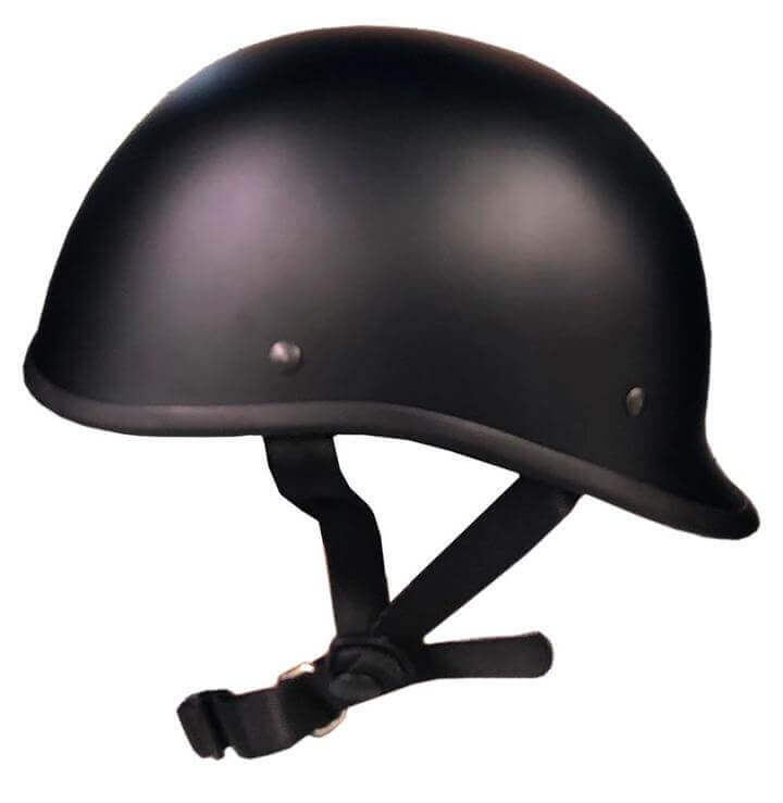 Twister T360 Beanie -Fiberglass DOT Approved Reversible Helmet Twister T360 Beanie -Fiberglass DOT Approved Reversible Helmet