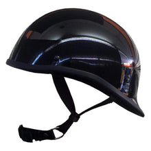 Twister Original Reversible Beanie Low Profile Motorcycle Helmet 