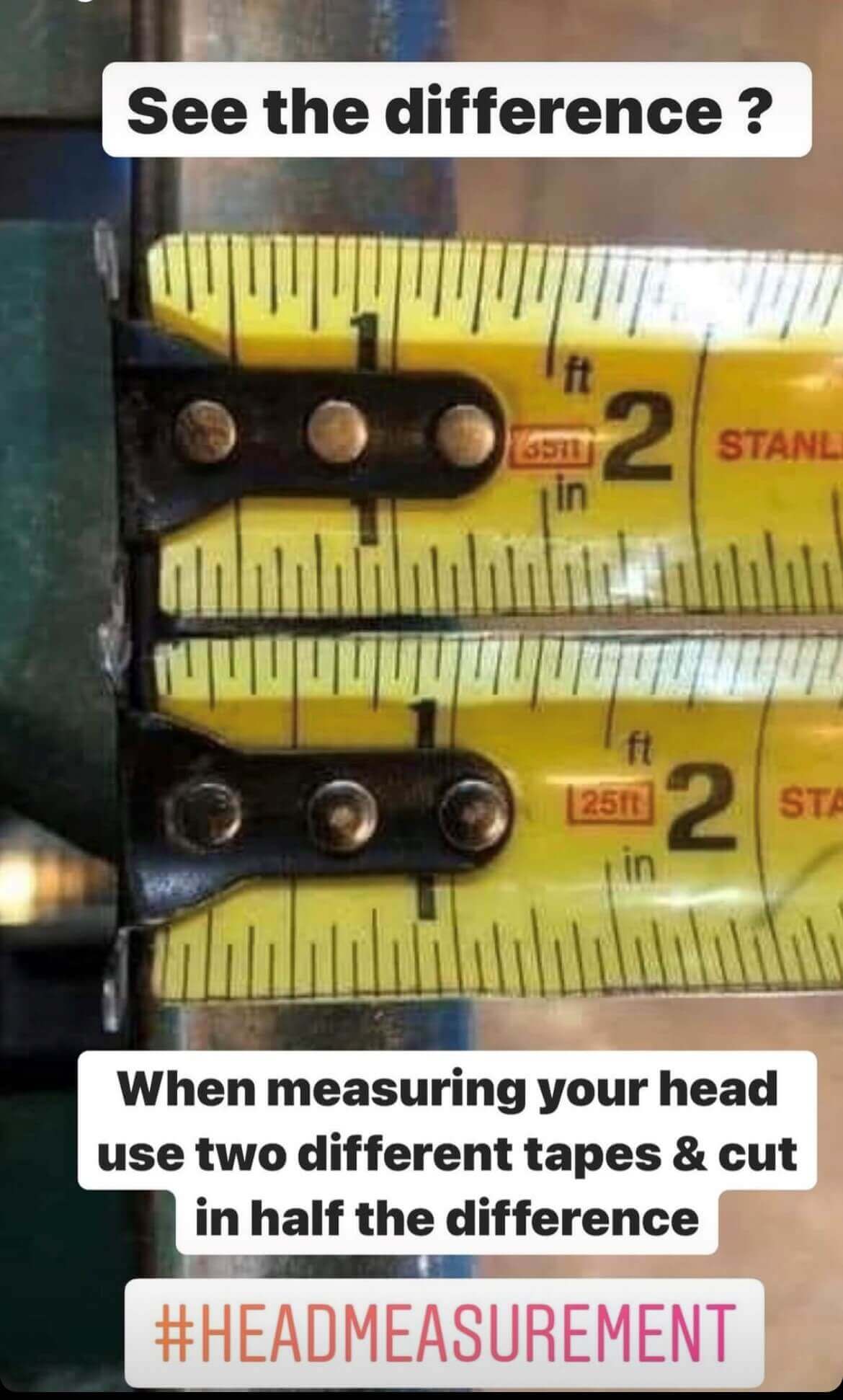 Twister T360 Beanie -Fiberglass DOT Approved Reversible Helmet